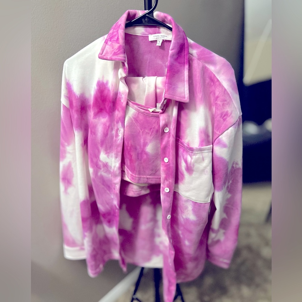 3pc set